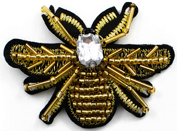 LA52 Gold (золотой)