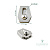 silverinfo