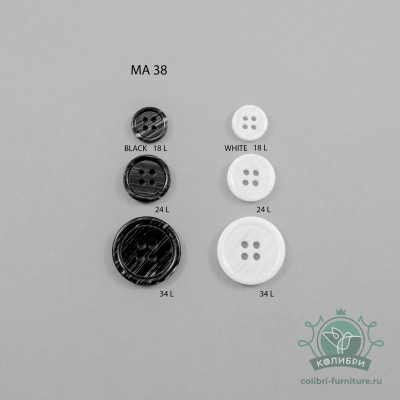 MA38