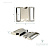 FM02 t.silver info