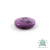 DE93 DE93