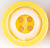 Yellow( желтый) , 18L
