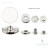 kp08 s.white kp08 s.white