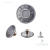 dj14 a.silver dj14 a.silver