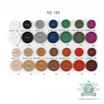 NE185