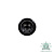 Black (черный) 18L