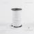 KNT06 white_2