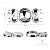 MF03 silver info