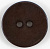 Brown2 (коричневый 2) 28L