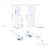 NBТ04 white1