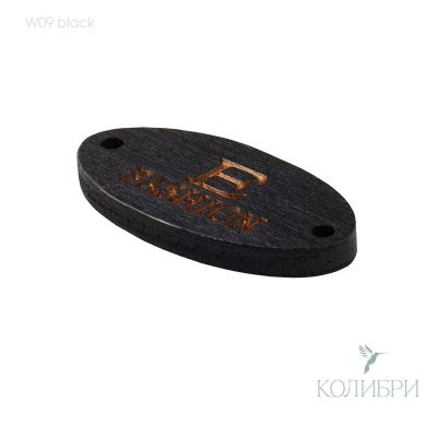 W09 black_01