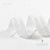 REZ02 white