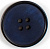 Blue (синий) 44L