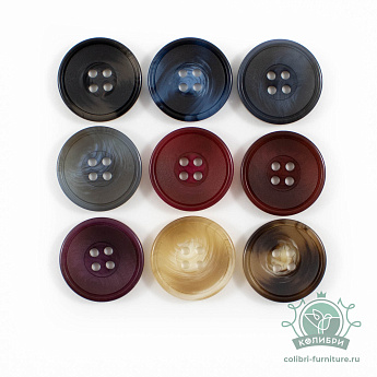 Картинка с сайта