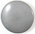 Gray1 (серый 1) 60L