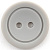 Gray2 (серый 2) 32L
