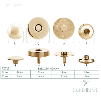 KP13 gold_1