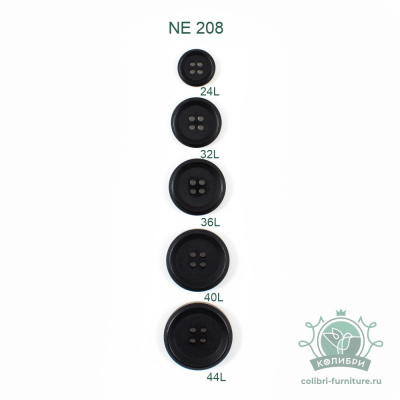 NE208
