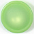 Green1 (зеленый 1) 24L