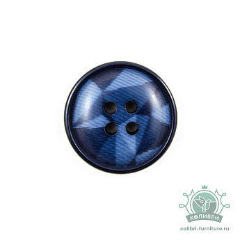 Картинка с сайта