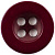 Bordo (бордовый) 24L