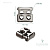 MFR05 silver info