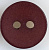 Bordo (бордовый), 18L