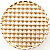 Gold (золотой) 32L