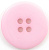 Pink1 (розовый 1) 24L