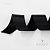 STRP01 black