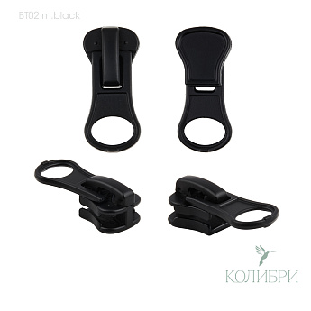 BT02 m.black