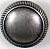 Nickel (никель) 36L