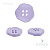 DE139 purple