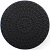 Black (черный) 18L