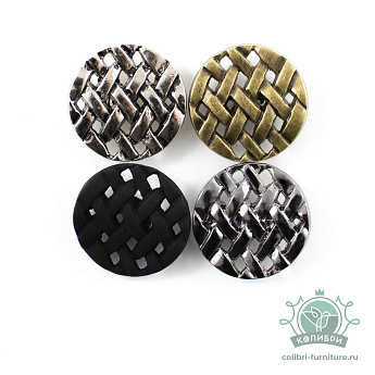 Картинка с сайта