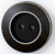 Black ( черный), 60L