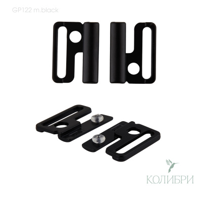 GP122 m.black_1