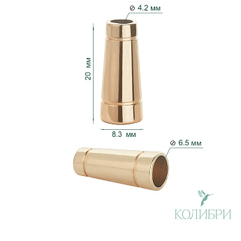 MNK15 gold info