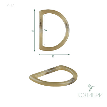 PF17 info