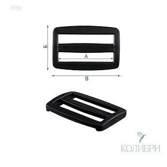 PF04 info