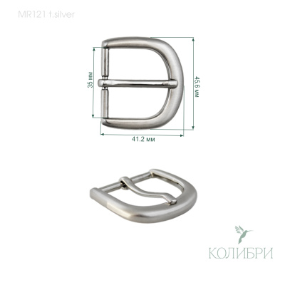 Mr121 t.silver   info