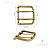 Mr70 bronze1 info