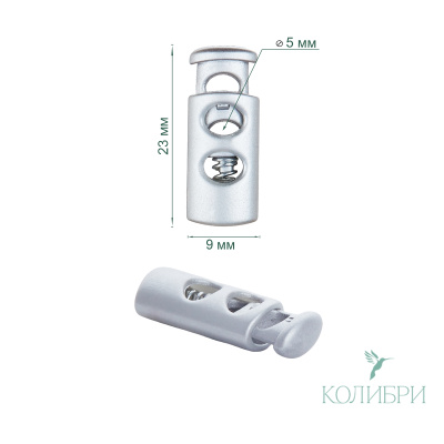 PFR02 m.silver info
