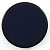 Blue2 (синий 2) 40L