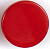 Red( красный), 16L