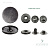 kp01 a.silver