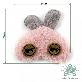 Картинка с сайта