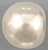White (белый) 8 мм