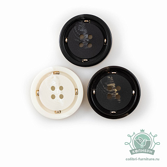 Имя фотосессии-292-10