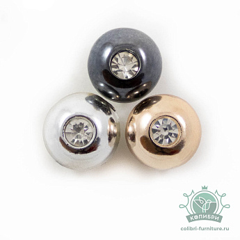 Картинка с сайта